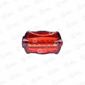 11-speed Shift Lever