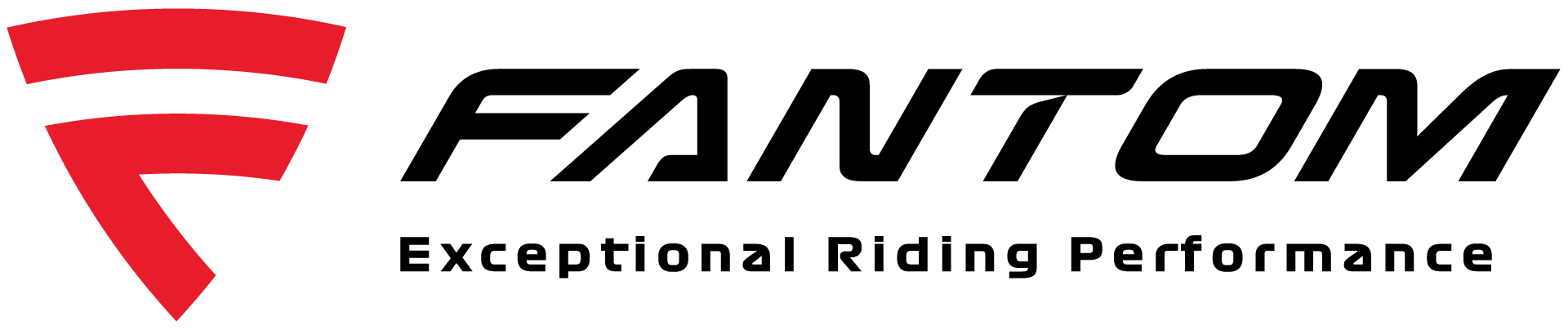 logo dark