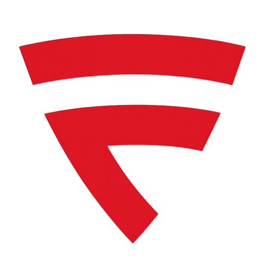Fantom